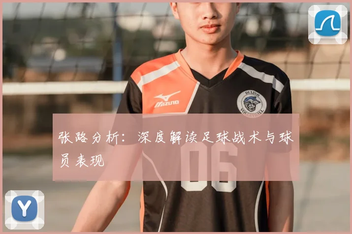 张路分析：深度解读足球战术与球员表现