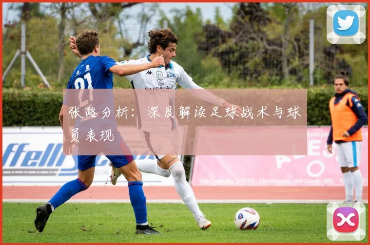 张路分析：深度解读足球战术与球员表现