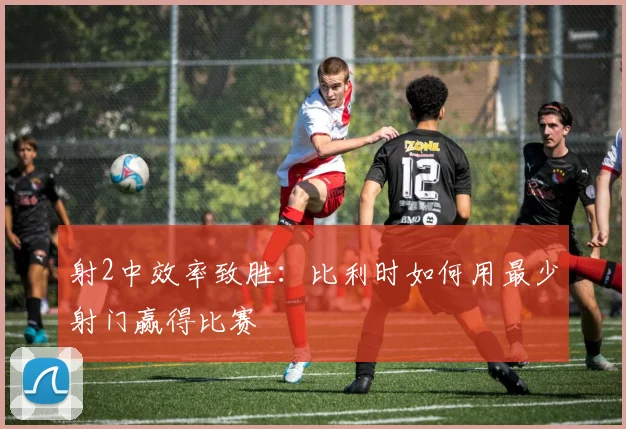 射2中效率致胜：比利时如何用最少射门赢得比赛